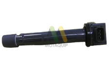 Zapalovací cívka MOTAQUIP LVCL1101