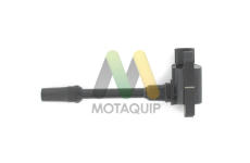 Zapalovací cívka MOTAQUIP LVCL1102