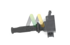 Zapalovací cívka MOTAQUIP LVCL1103