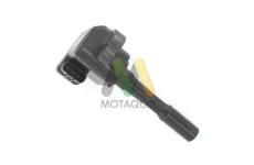 Zapalovací cívka MOTAQUIP LVCL1106