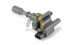 Zapalovací cívka MOTAQUIP LVCL1107