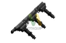 Zapalovací cívka MOTAQUIP LVCL1108