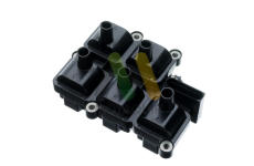 Zapalovací cívka MOTAQUIP LVCL1114