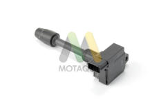 Zapalovací cívka MOTAQUIP LVCL1116