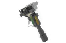 Zapalovací cívka MOTAQUIP LVCL1117