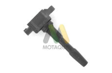 Zapalovací cívka MOTAQUIP LVCL1118