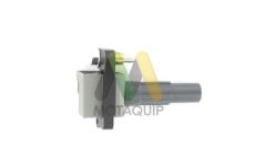 Zapalovací cívka MOTAQUIP LVCL1124