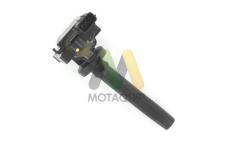 Zapalovací cívka MOTAQUIP LVCL1128