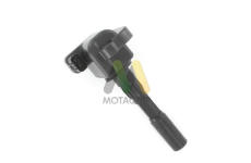 Zapalovací cívka MOTAQUIP LVCL1130