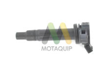Zapalovací cívka MOTAQUIP LVCL1132