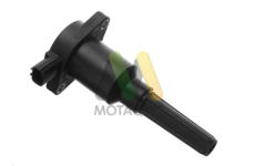 Zapalovací cívka MOTAQUIP LVCL1134