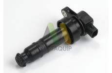 Zapalovací cívka MOTAQUIP LVCL1136