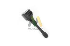 Zapalovací cívka MOTAQUIP LVCL1137