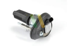 Zapalovací cívka MOTAQUIP LVCL1140