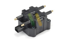 Zapalovací cívka MOTAQUIP LVCL1141