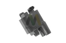 Zapalovací cívka MOTAQUIP LVCL1144
