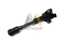 Zapalovací cívka MOTAQUIP LVCL1146