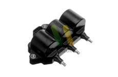 Zapalovací cívka MOTAQUIP LVCL1152