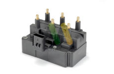 Zapalovací cívka MOTAQUIP LVCL1155