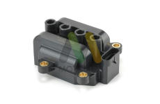 Zapalovací cívka MOTAQUIP LVCL1156