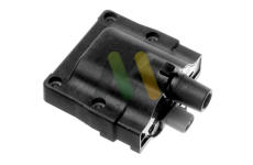 Zapalovací cívka MOTAQUIP LVCL1157