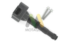 Zapalovací cívka MOTAQUIP LVCL1158
