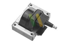 Zapalovací cívka MOTAQUIP LVCL1161