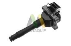 Zapalovací cívka MOTAQUIP LVCL1175