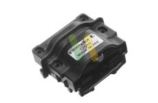 Zapalovací cívka MOTAQUIP LVCL1178