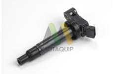 Zapalovací cívka MOTAQUIP LVCL1183