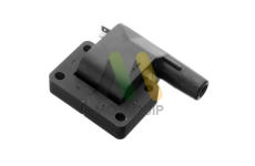 Zapalovací cívka MOTAQUIP LVCL1187