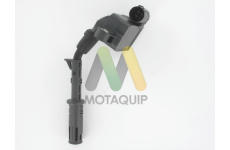Zapalovací cívka MOTAQUIP LVCL1188