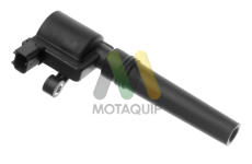 Zapalovací cívka MOTAQUIP LVCL1192