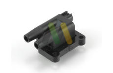 Zapalovací cívka MOTAQUIP LVCL1195