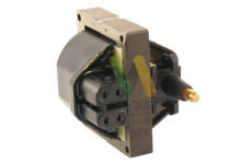 Zapalovací cívka MOTAQUIP LVCL1196