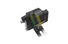 Zapalovací cívka MOTAQUIP LVCL1199