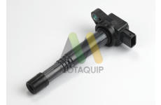 Zapalovací cívka MOTAQUIP LVCL1201