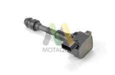 Zapalovací cívka MOTAQUIP LVCL1206