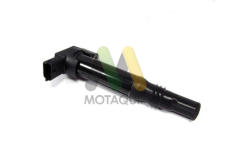 Zapalovací cívka MOTAQUIP LVCL1207