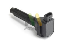 Zapalovací cívka MOTAQUIP LVCL1211