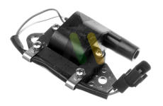 Zapalovací cívka MOTAQUIP LVCL1213