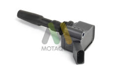Zapalovací cívka MOTAQUIP LVCL1215