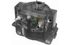 Zapalovací cívka MOTAQUIP LVCL1217