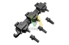 Zapalovací cívka MOTAQUIP LVCL1221