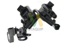 Zapalovací cívka MOTAQUIP LVCL1226