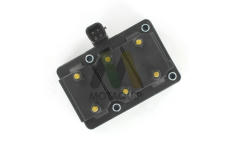 Zapalovací cívka MOTAQUIP LVCL1227