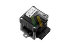 Zapalovací cívka MOTAQUIP LVCL1230
