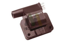 Zapalovací cívka MOTAQUIP LVCL1236