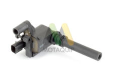 Zapalovací cívka MOTAQUIP LVCL1238