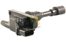 Zapalovací cívka MOTAQUIP LVCL1239